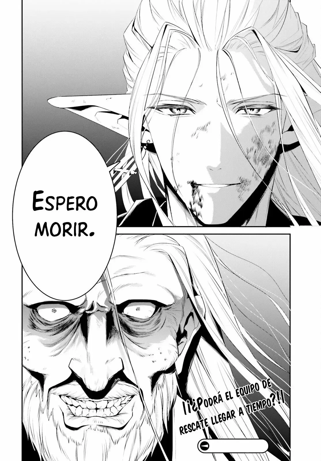 Capitulo 24 page 35