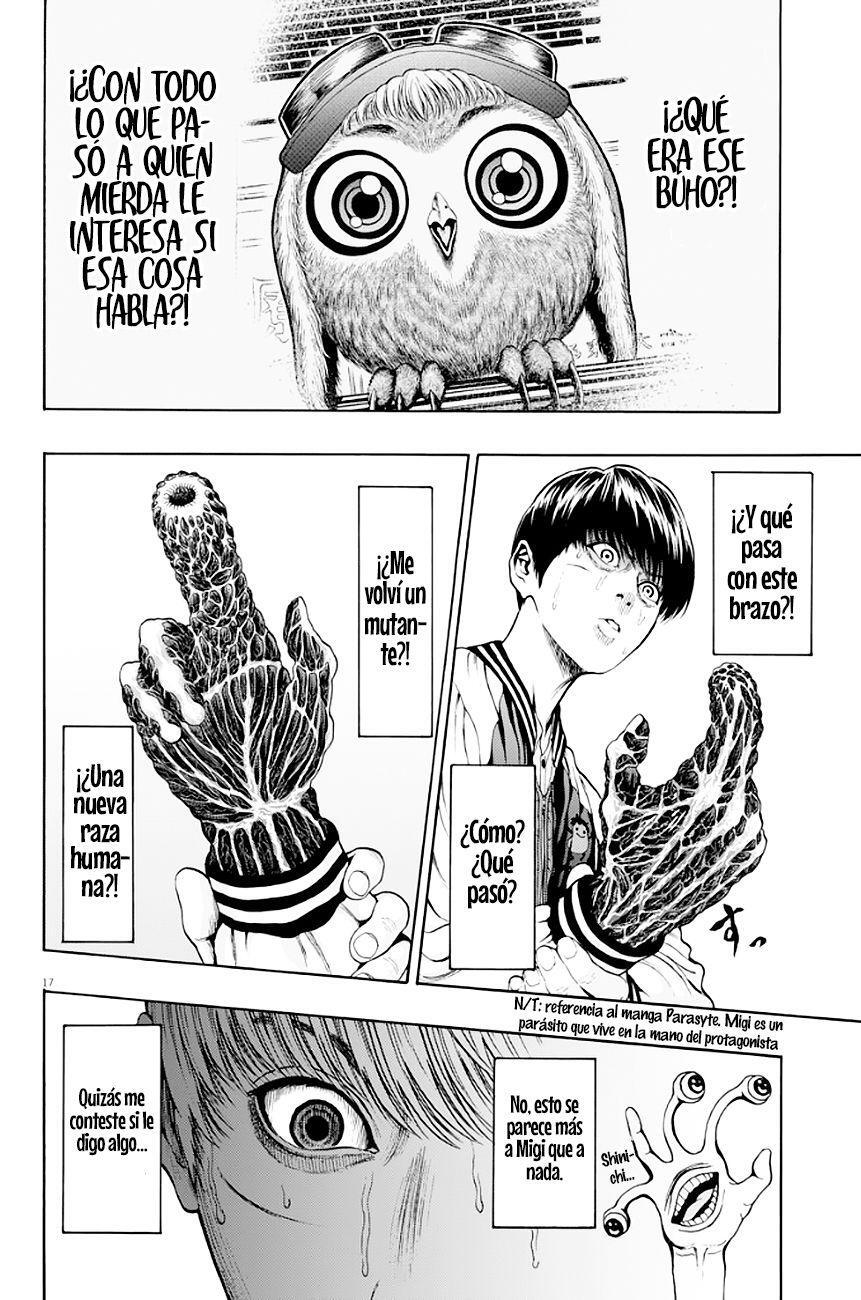 Capitulo 2 page 18