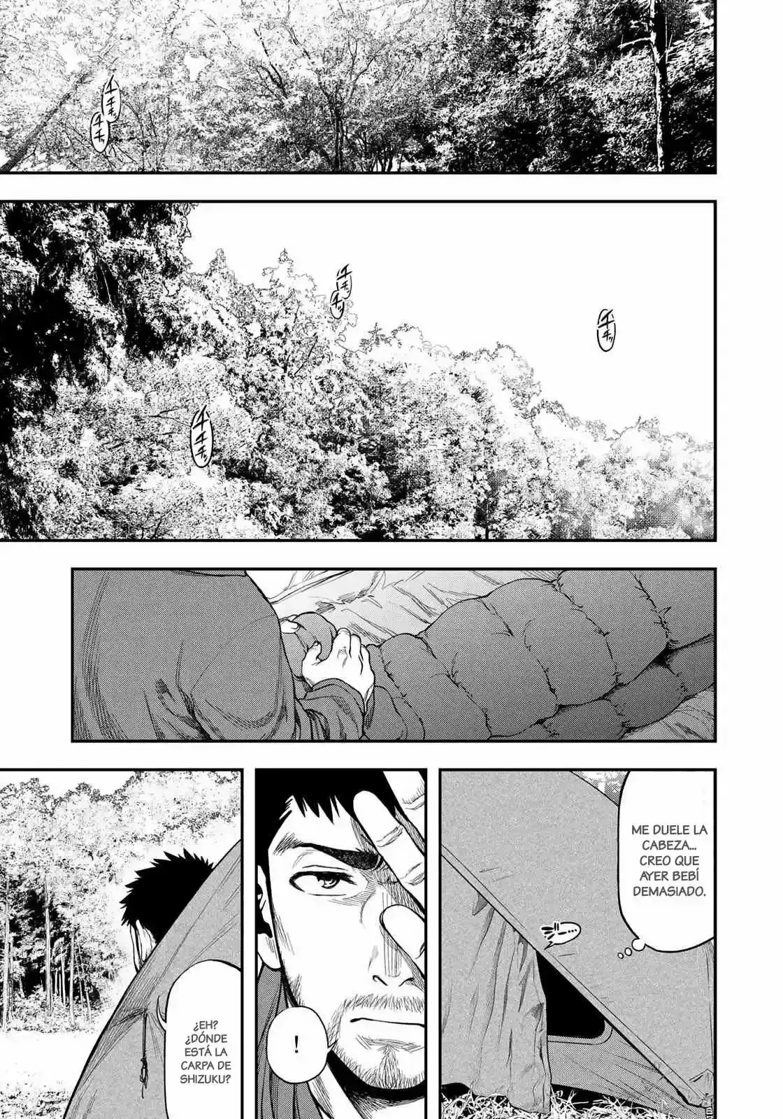 Capitulo 5 page 15