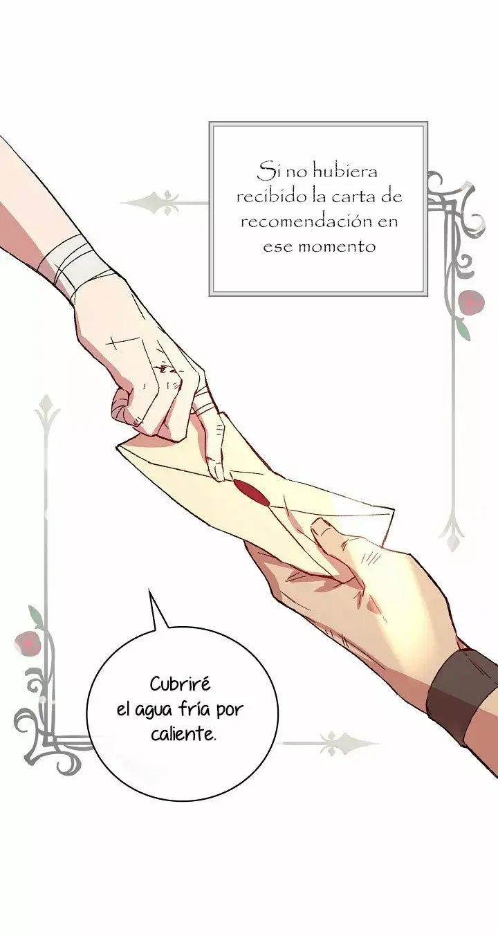 Capitulo 1 page 59