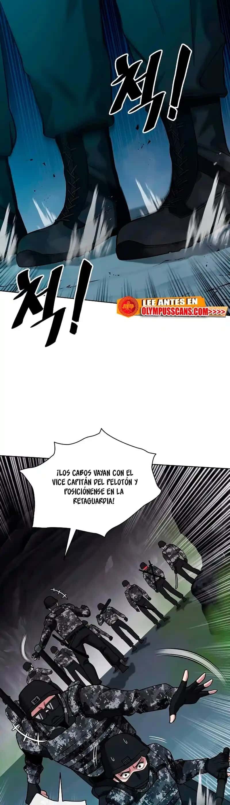 Capitulo 22 page 7