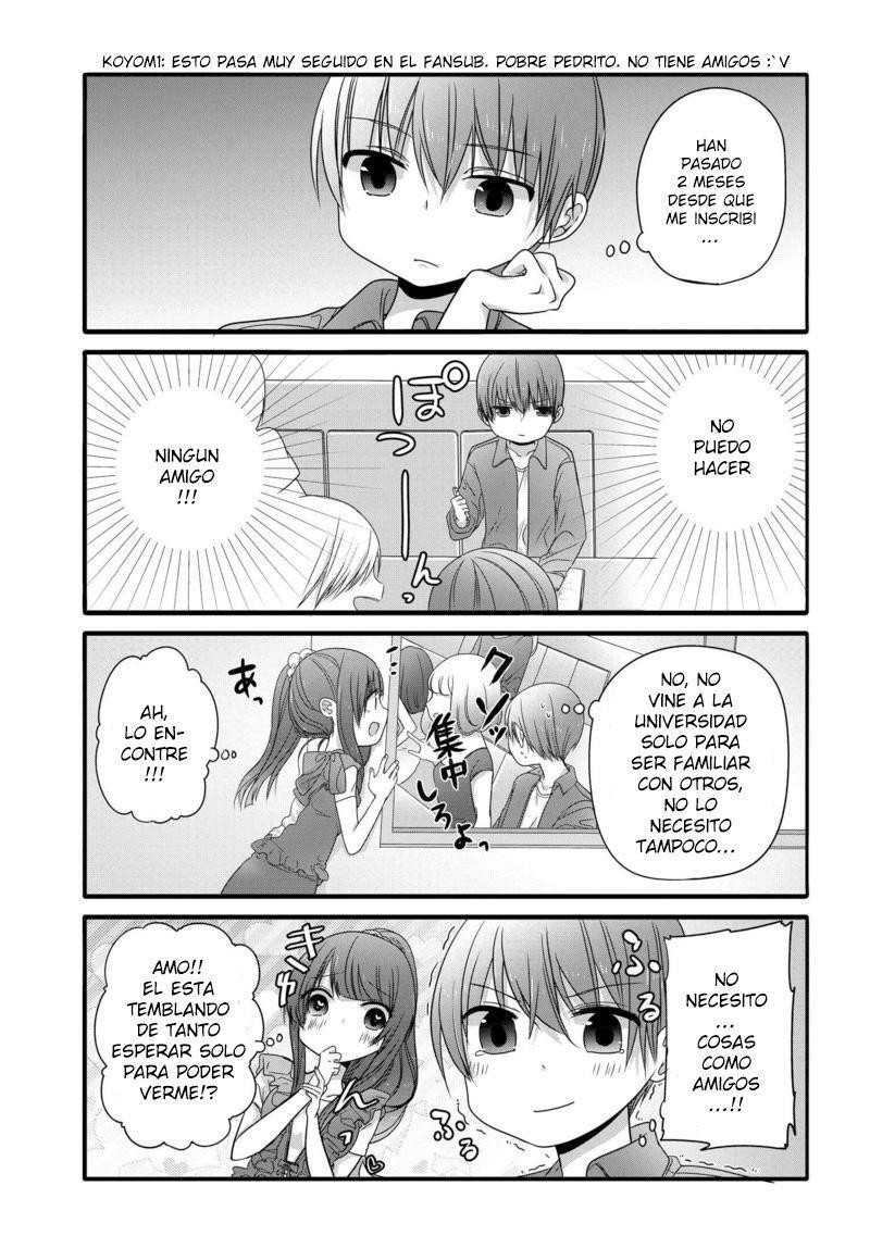 Capitulo 2 page 4