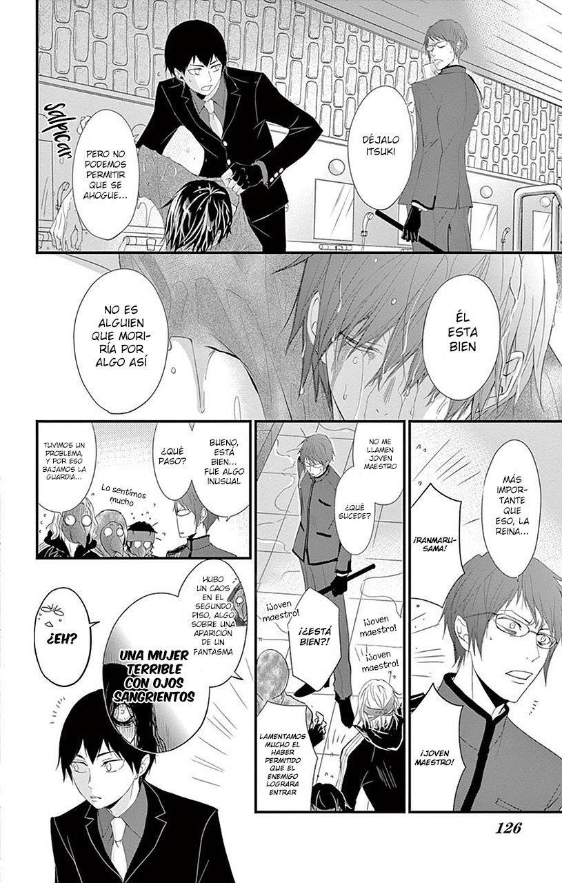 Capitulo 14 page 17