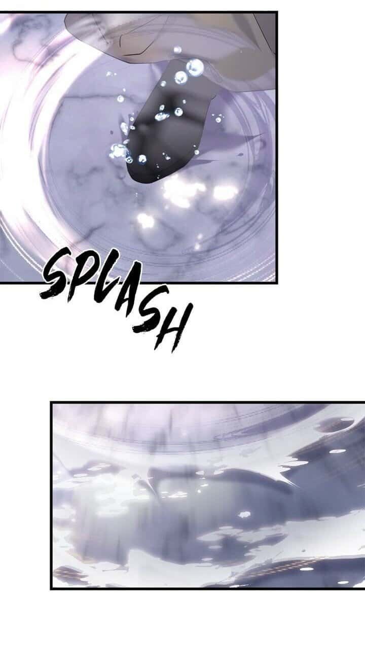 Capitulo 32 page 51