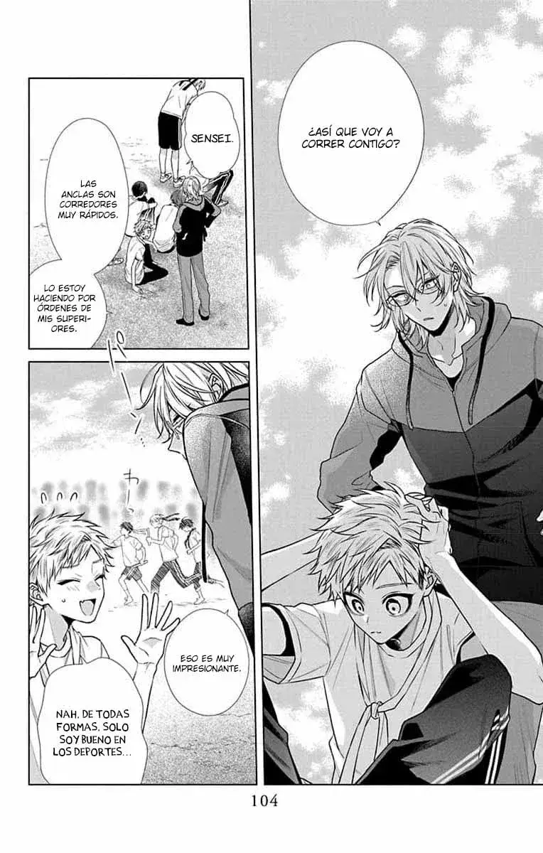 Capitulo 46 page 13