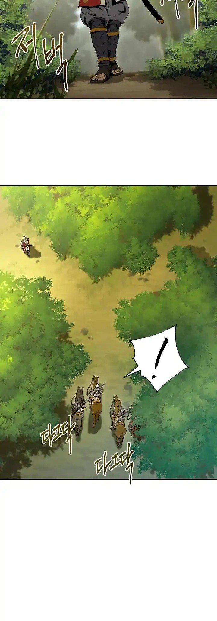 Capitulo 46 page 27