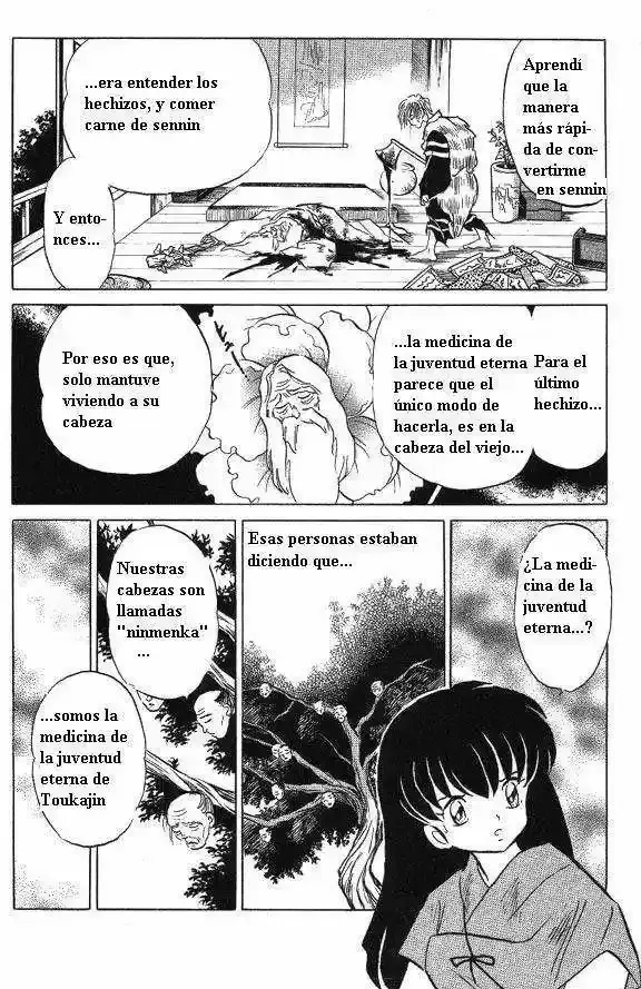 Capitulo 87 page 9