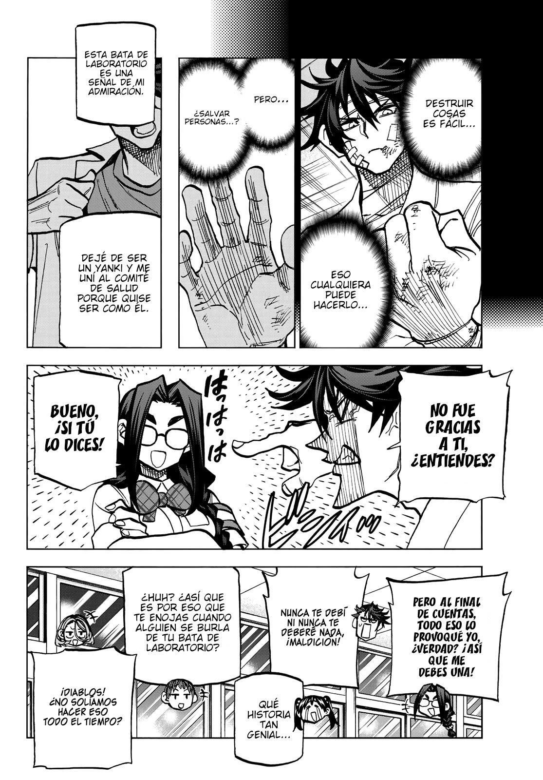 Capitulo 29 page 12