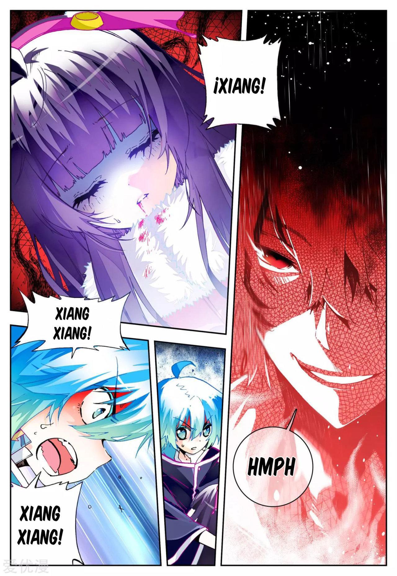 Capitulo 26 page 2