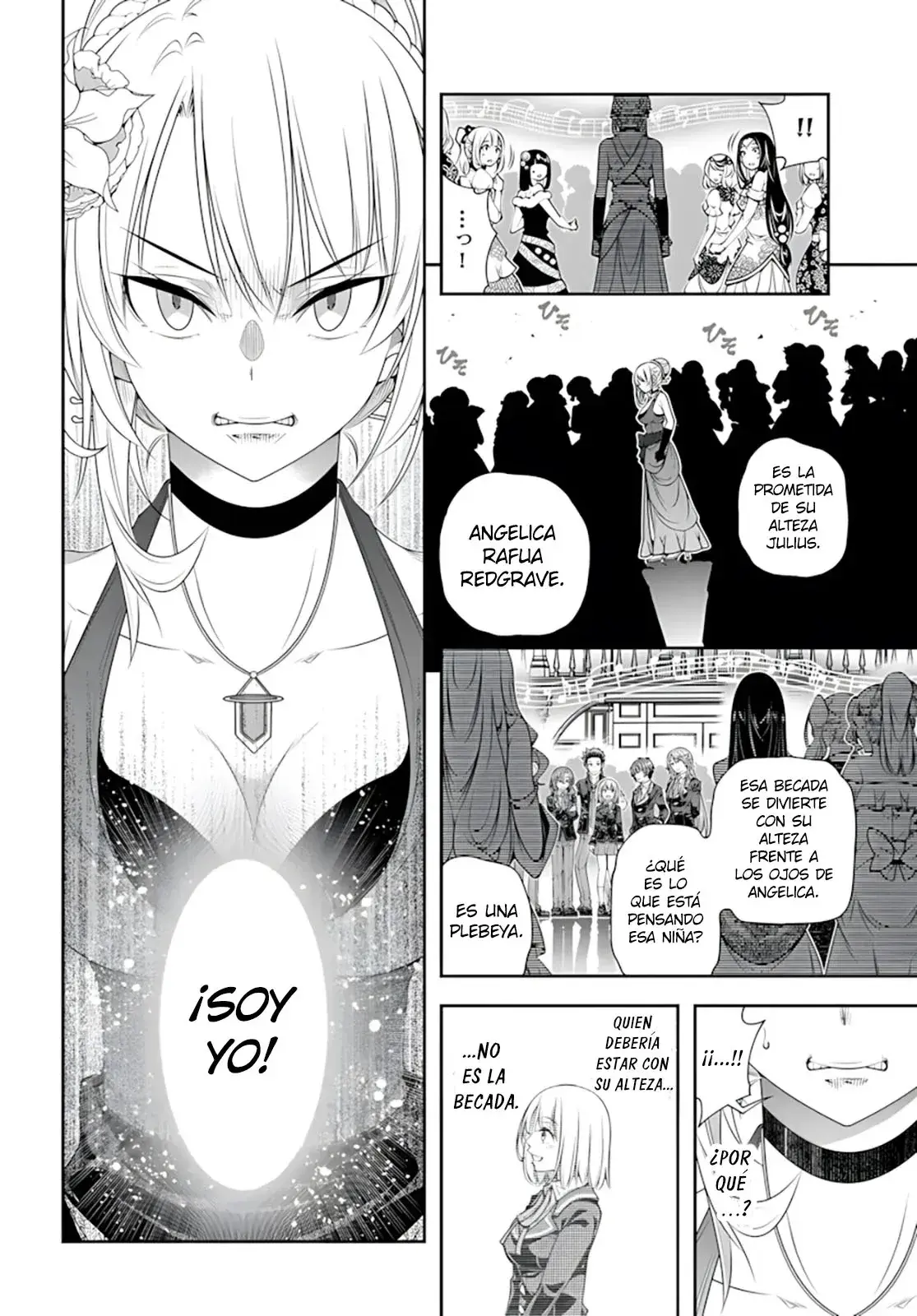 Capitulo 12 page 20