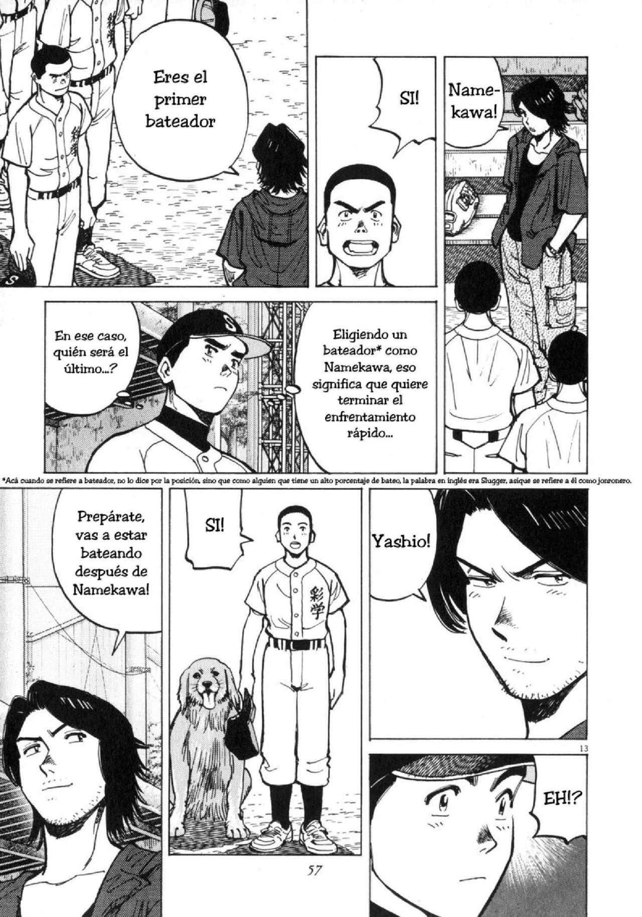 Capitulo 10 page 14