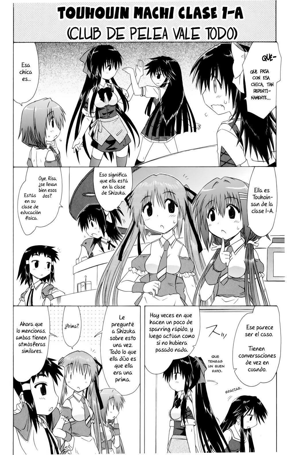 Capitulo 15 page 4