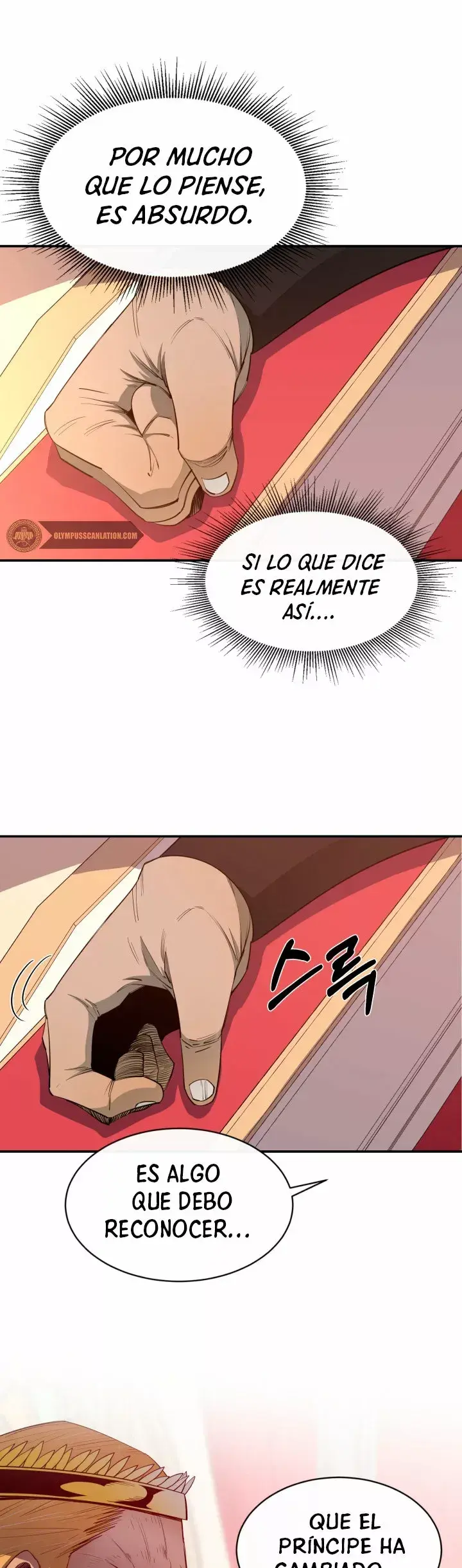 Capitulo 35 page 17