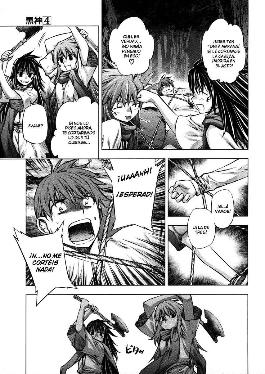 Capitulo 23 page 4