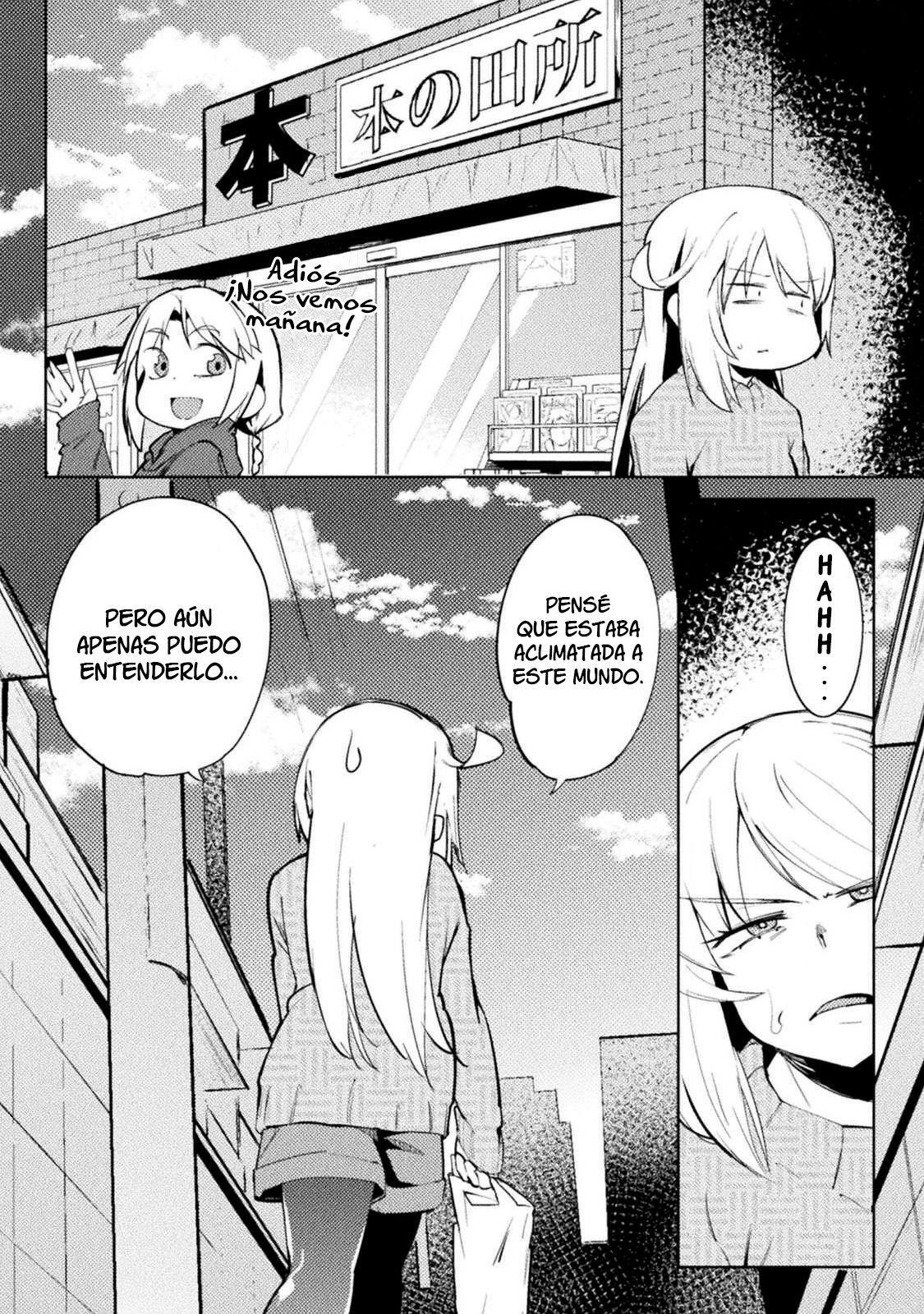 Capitulo 23 page 17