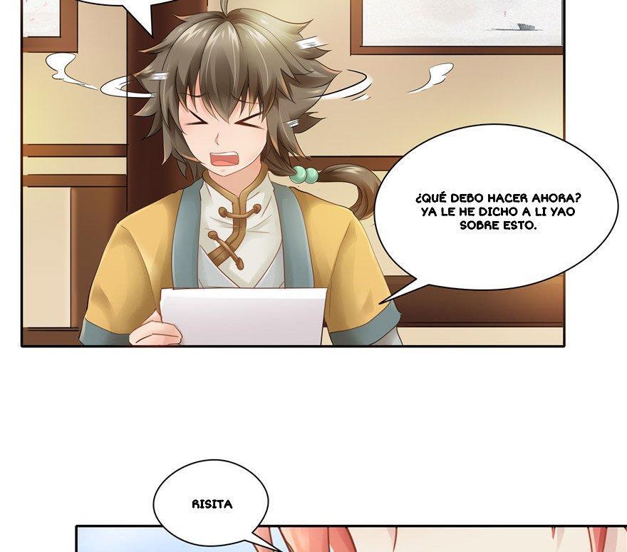 Capitulo 30 page 49