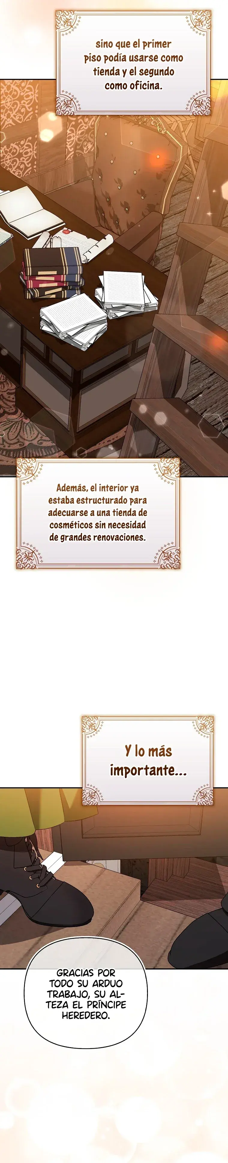 Capitulo 21 page 3