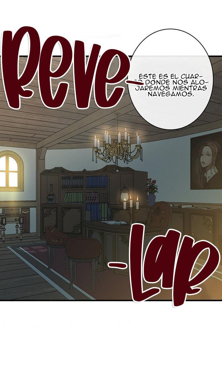 Capitulo 10 page 65