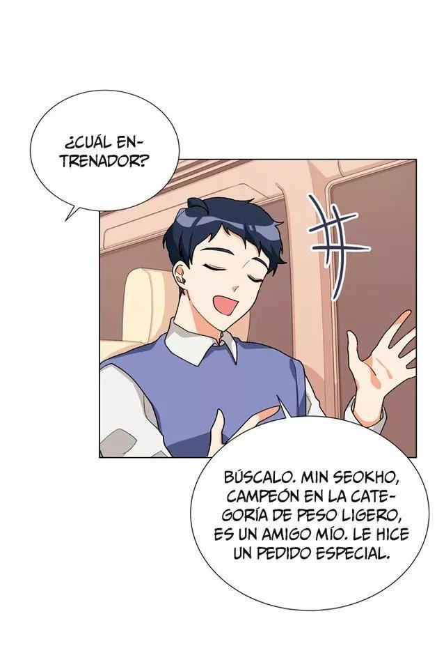 Capitulo 18 page 55