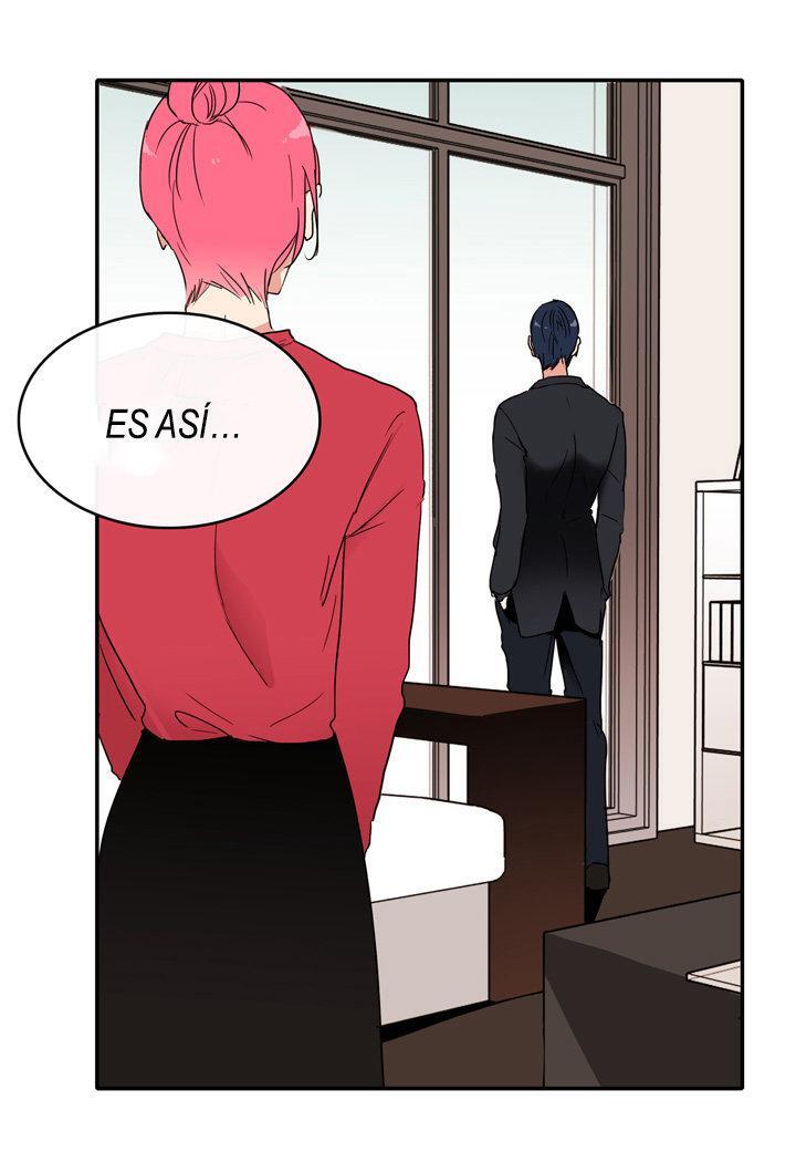 Capitulo 22 page 30