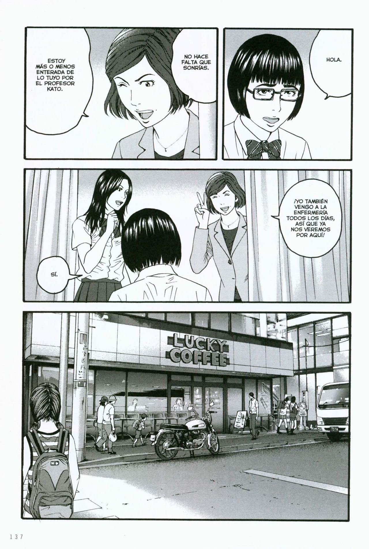 Capitulo 4 page 27