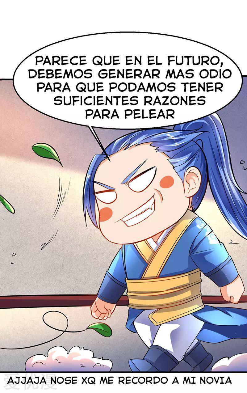 Capitulo 17 page 19
