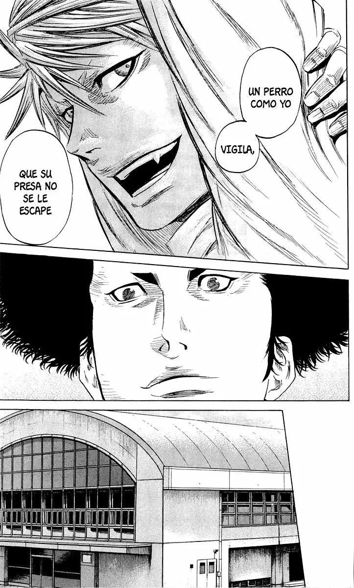 Capitulo 8 page 17