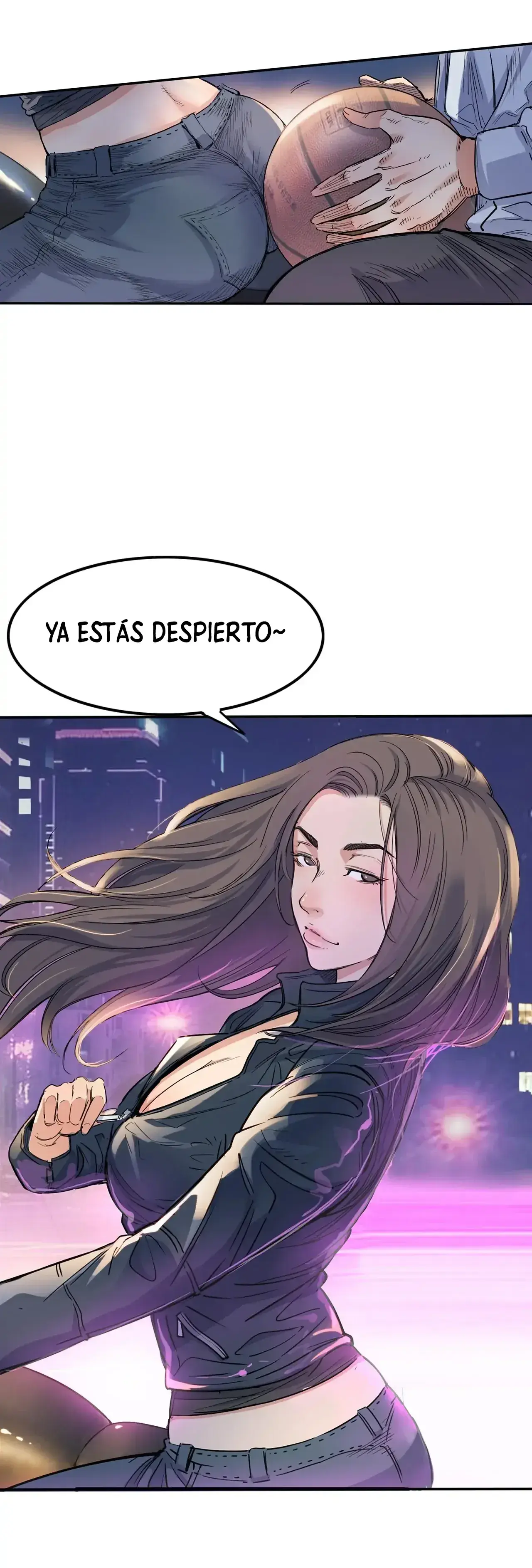 Capitulo 7 page 4