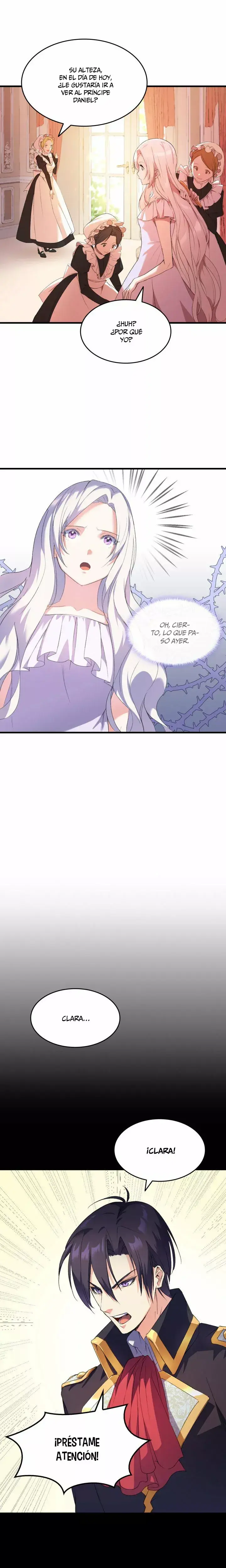 Capitulo 2 page 10
