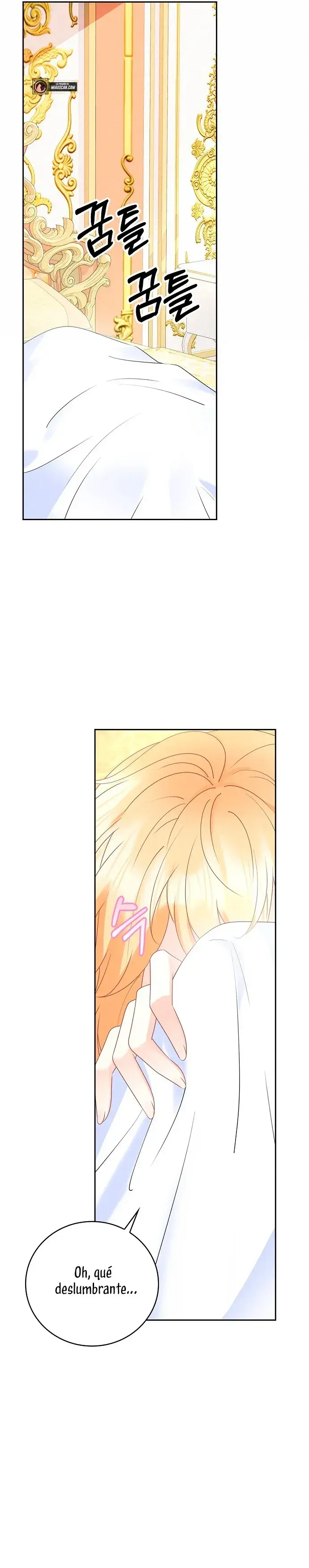 Capitulo 26 page 29