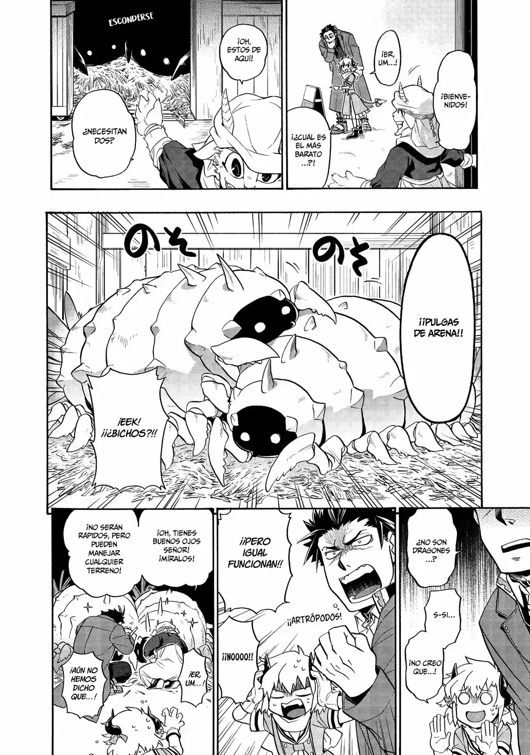 Capitulo 6 page 7