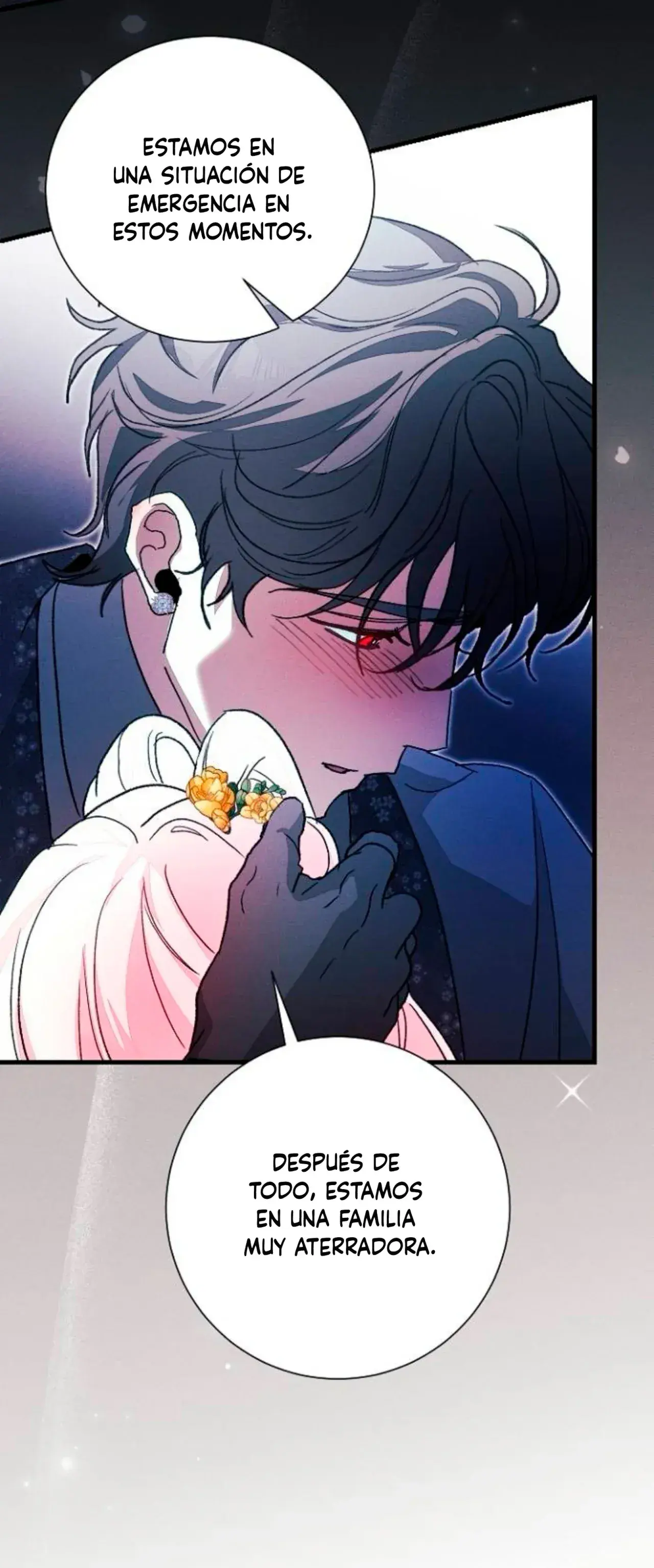 Capitulo 22 page 28