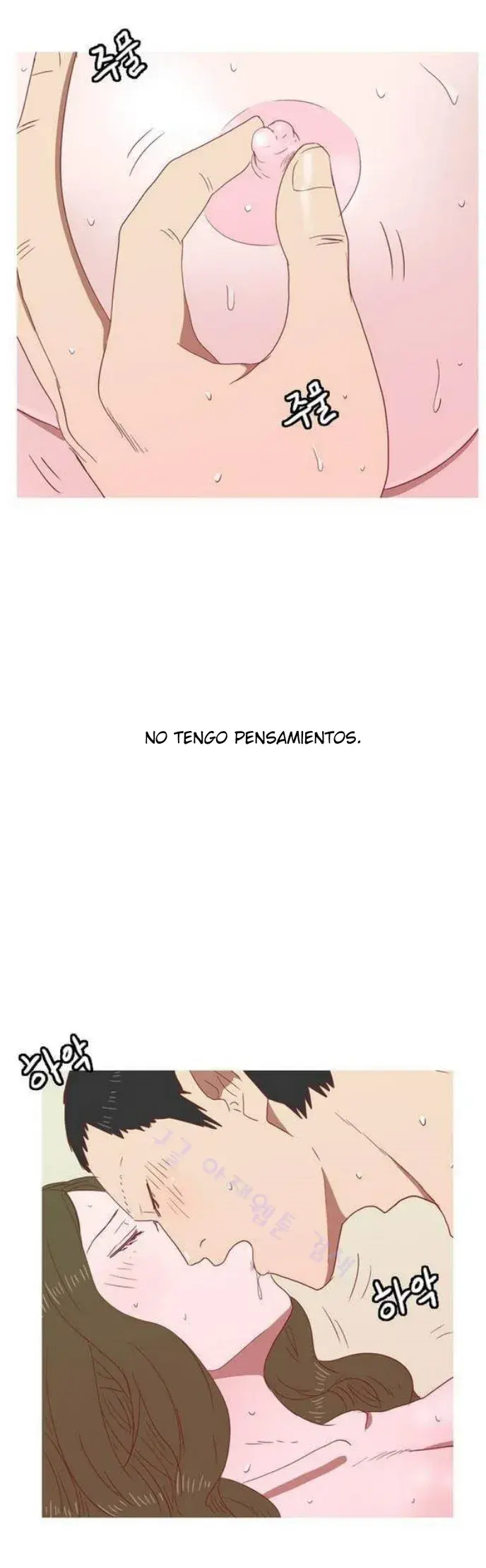 Capitulo 30 page 16