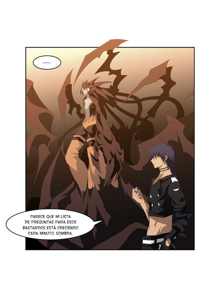 Capitulo 32 page 15