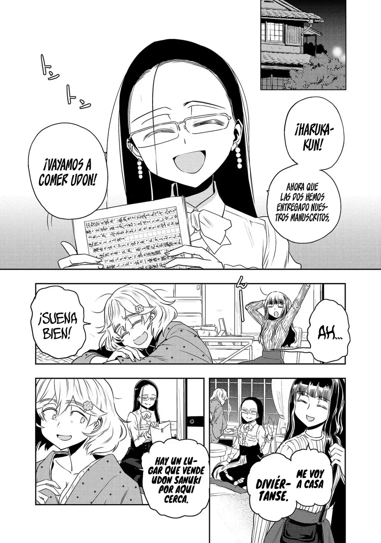 Capitulo 13 page 7
