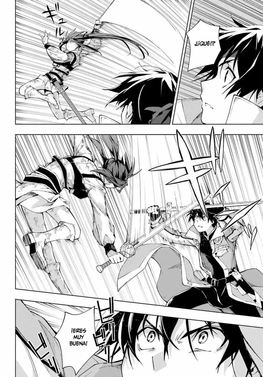 Capitulo 26 page 32