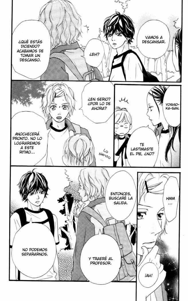 Capitulo 8 page 13