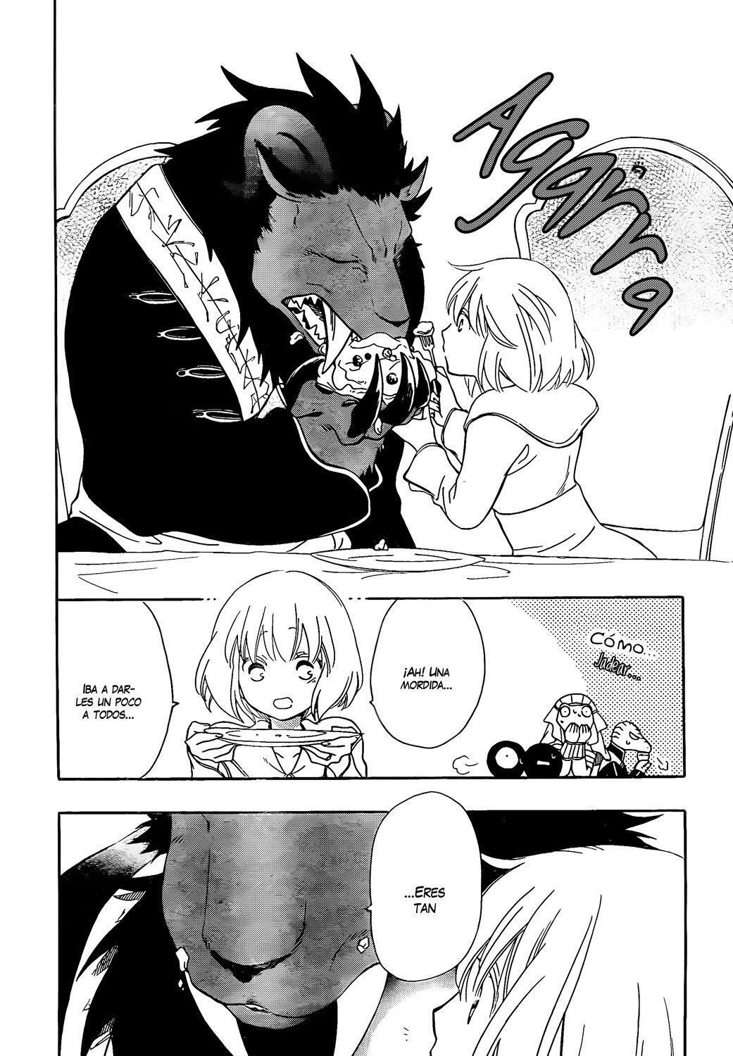Capitulo 18 page 30