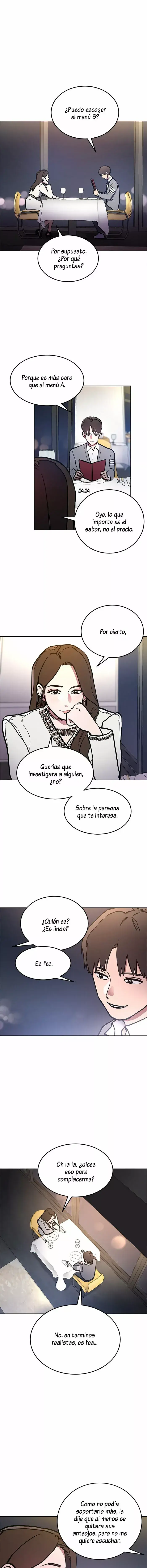 Capitulo 30 page 5