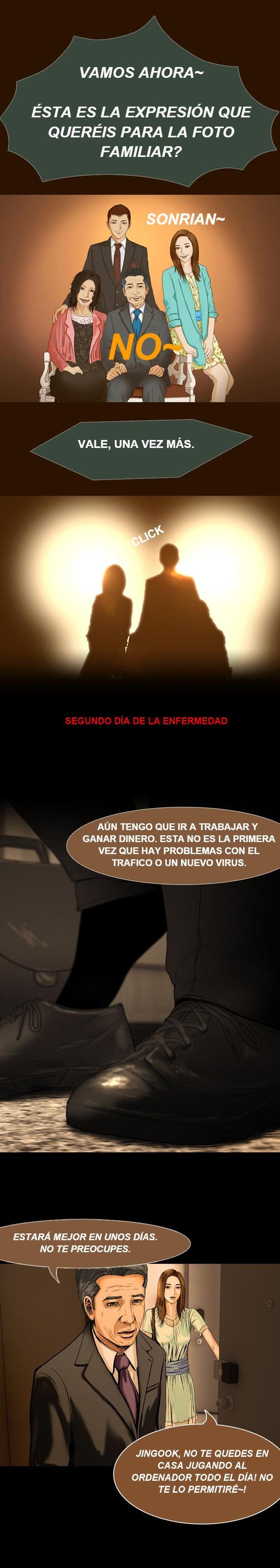 Capitulo 2 page 16
