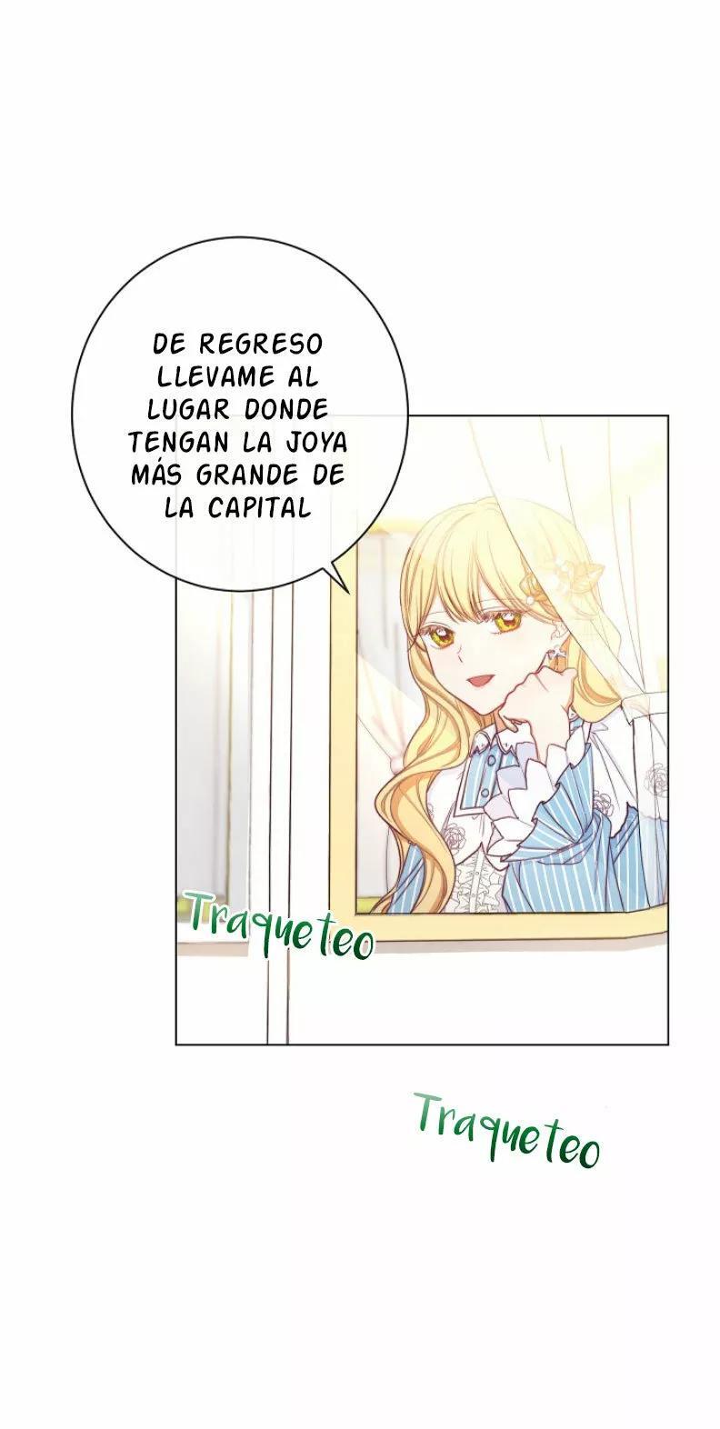 Capitulo 12 page 52