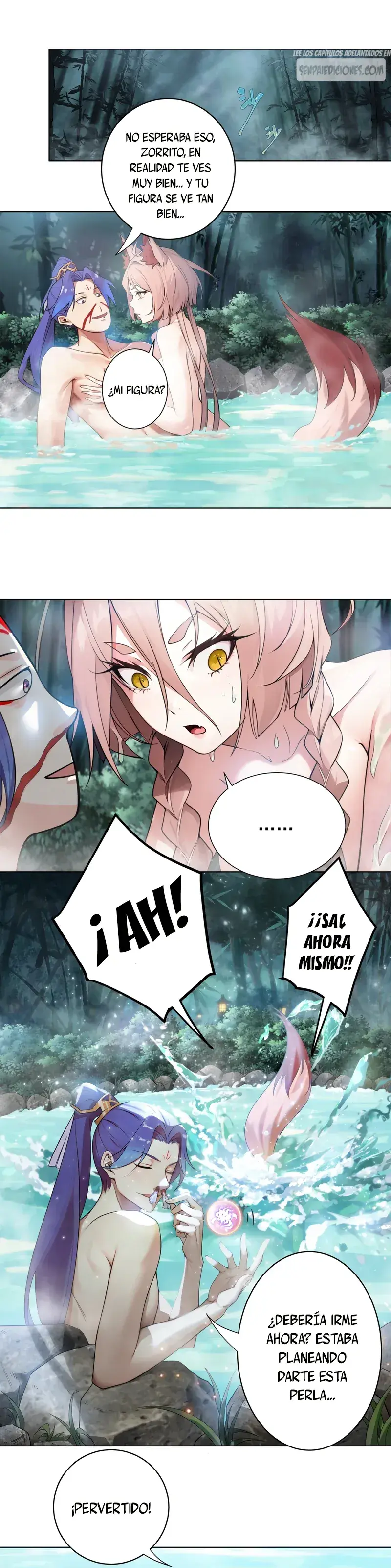 Capitulo 21 page 3