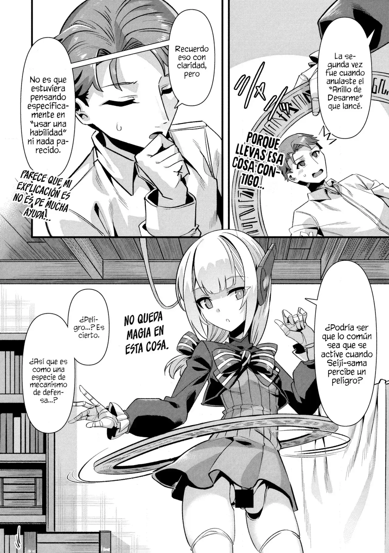 Capitulo 10.10 page 7