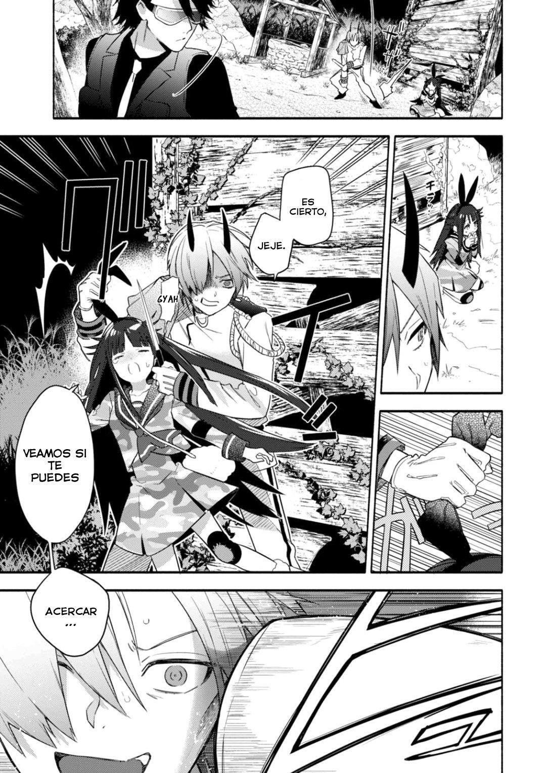 Capitulo 5 page 3