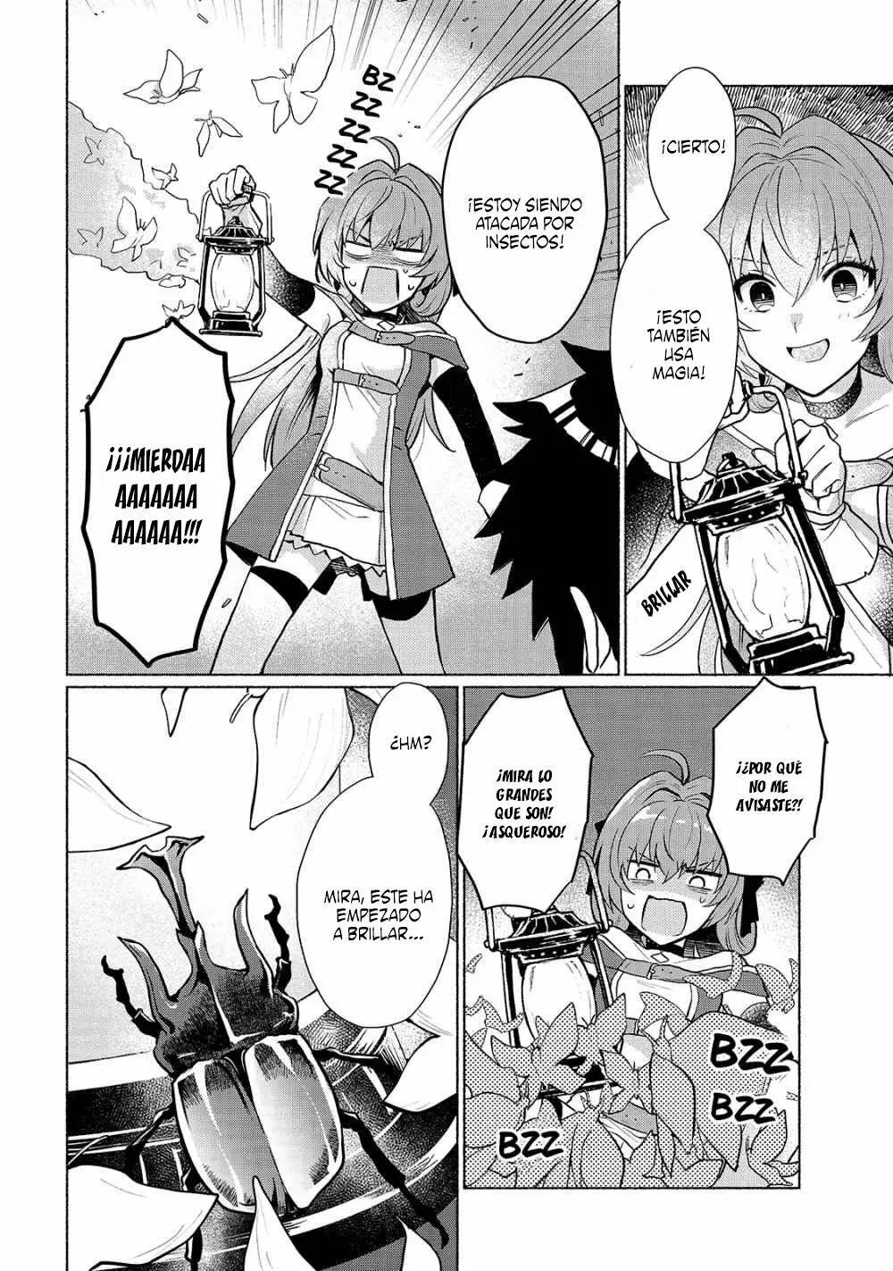 Capitulo 12 page 15