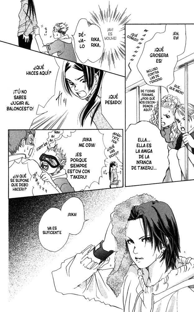 Capitulo 5 page 27