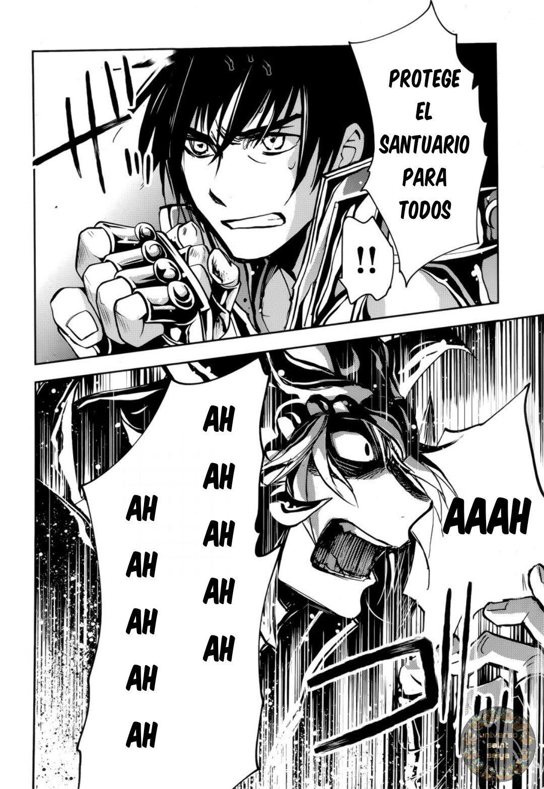 Capitulo 13 page 24