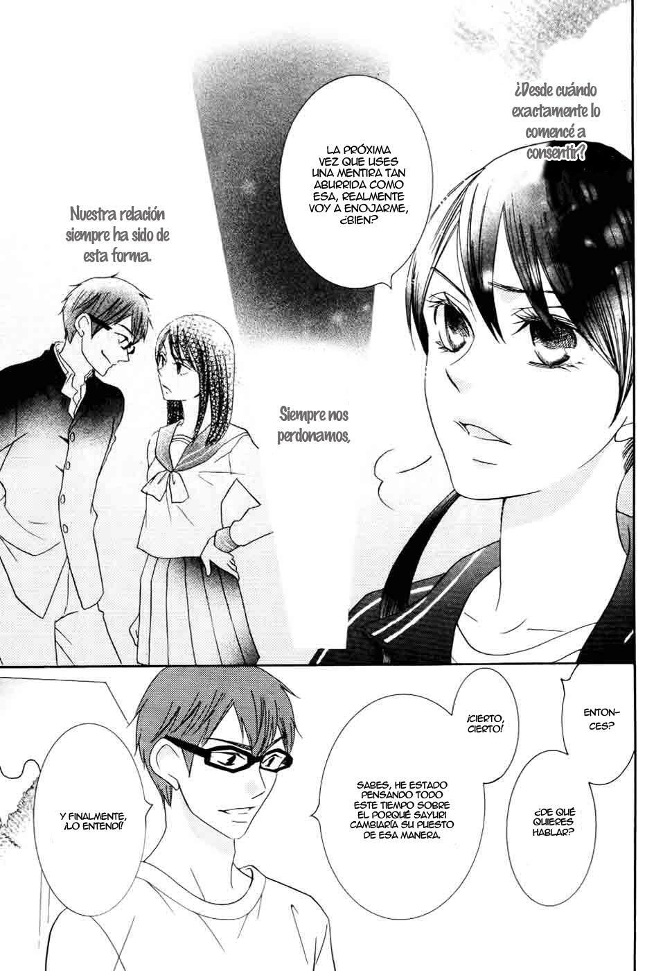 Capitulo 25 page 12