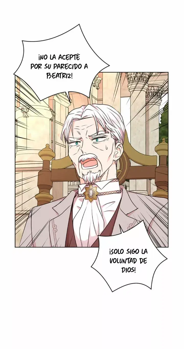 Capitulo 26 page 20
