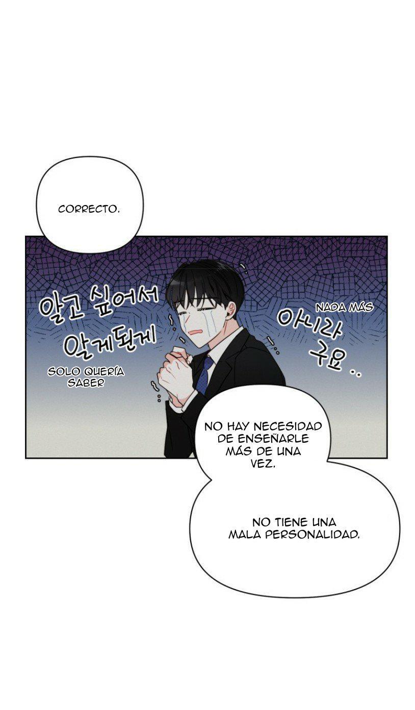 Capitulo 3 page 40
